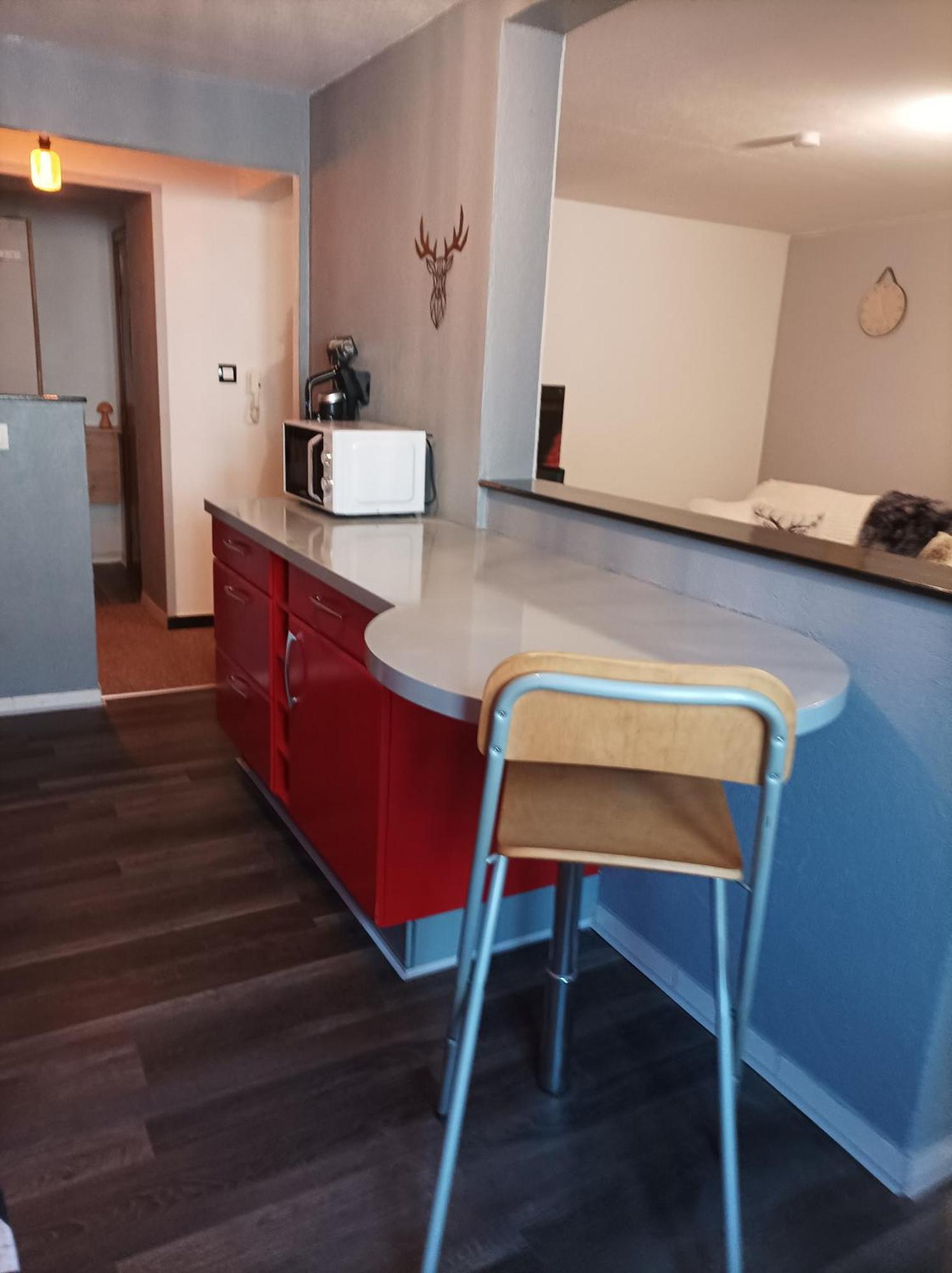 Appartement Au Doux Refuge à Zimmersheim Extérieur photo